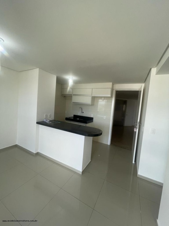 Apartamento, 2 quartos, 51 m² - Foto 11