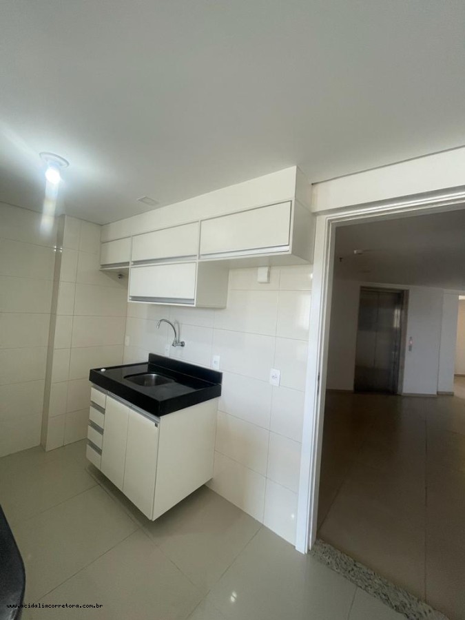 Apartamento, 2 quartos, 51 m² - Foto 13