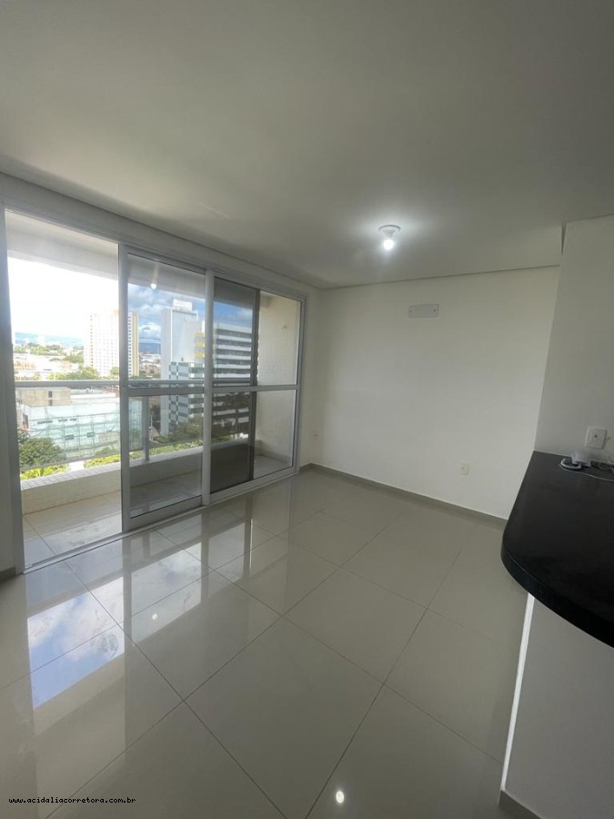 Apartamento, 2 quartos, 51 m² - Foto 9