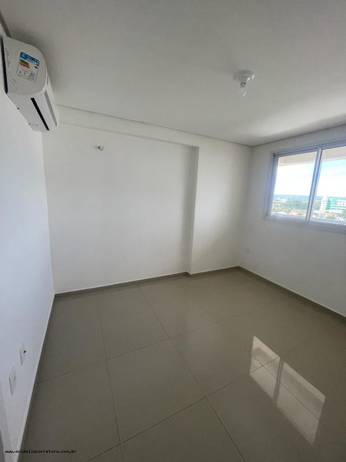 Apartamento, 2 quartos, 51 m² - Foto 15
