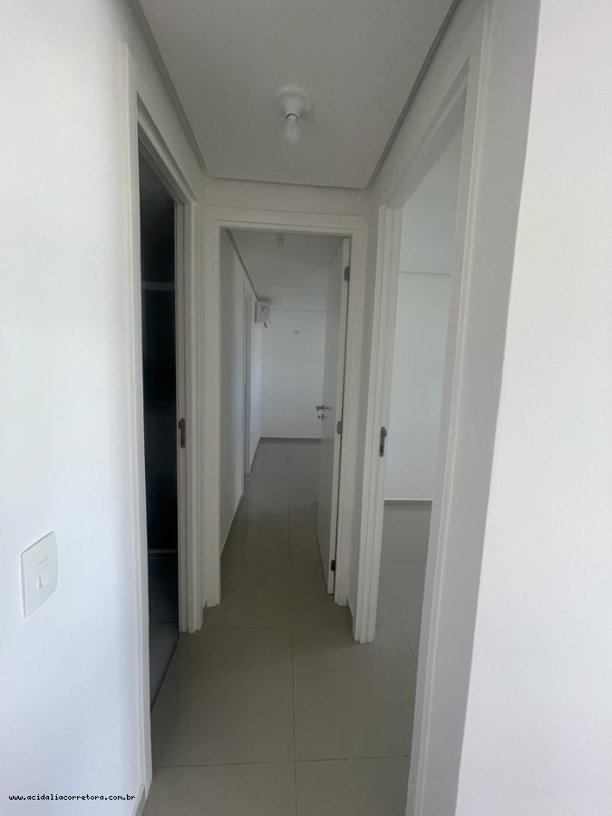 Apartamento, 2 quartos, 51 m² - Foto 18