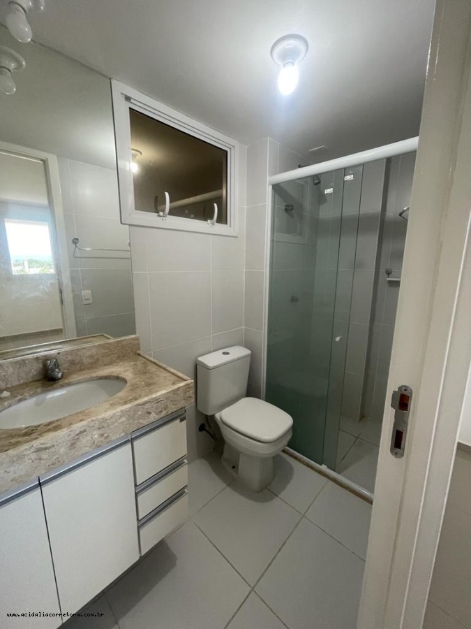 Apartamento, 2 quartos, 51 m² - Foto 19