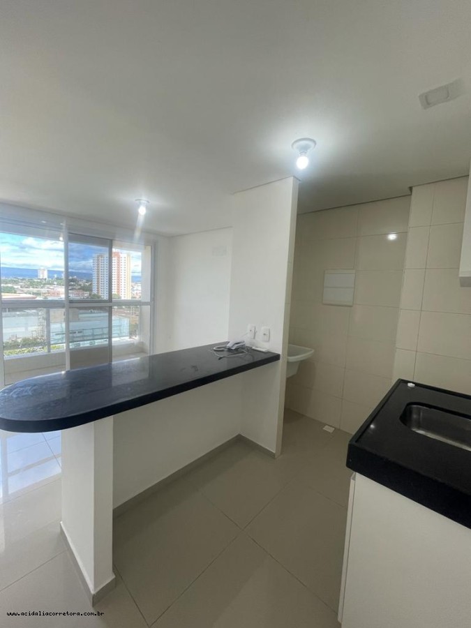 Apartamento, 2 quartos, 51 m² - Foto 20