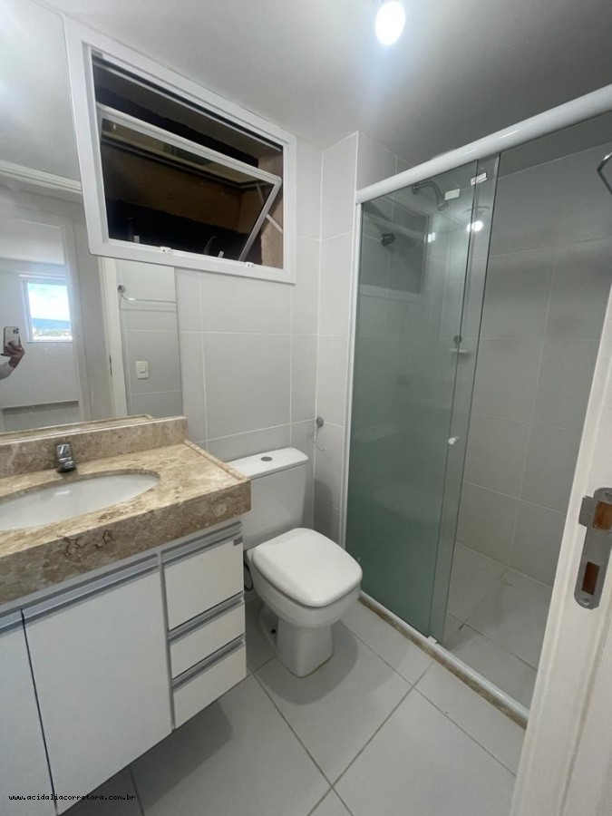 Apartamento, 2 quartos, 51 m² - Foto 22