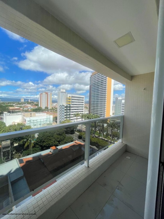 Apartamento, 2 quartos, 51 m² - Foto 21