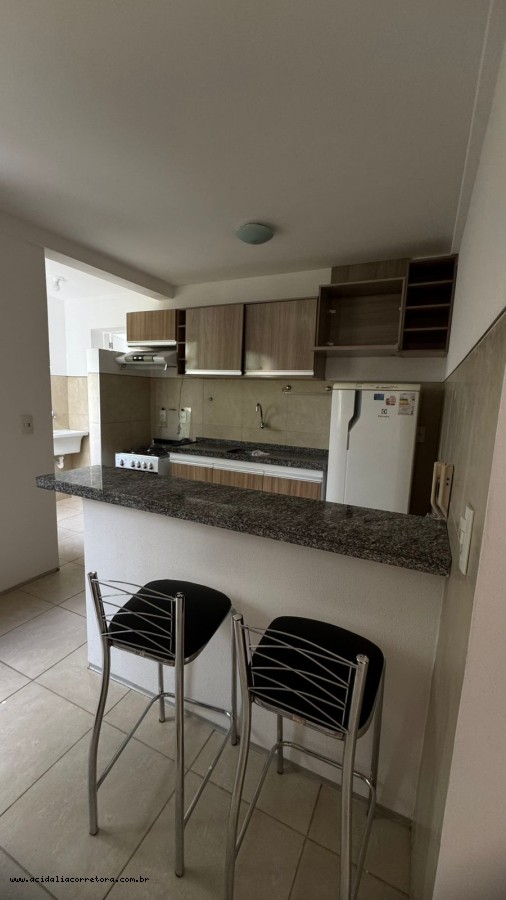 Apartamento, 3 quartos - Foto 2