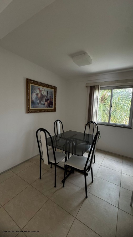 Apartamento, 3 quartos - Foto 3