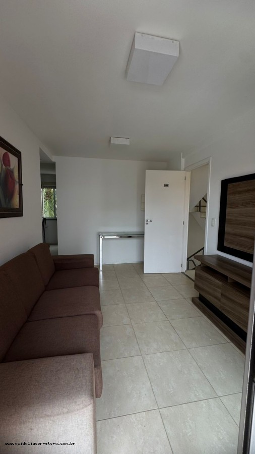 Apartamento, 3 quartos - Foto 4