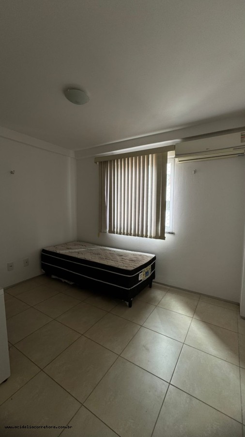 Apartamento, 3 quartos - Foto 5