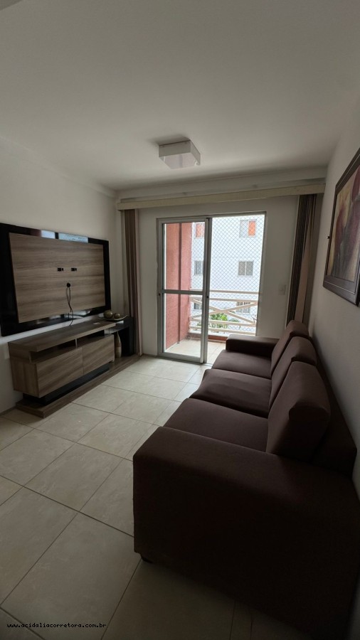 Apartamento, 3 quartos - Foto 6