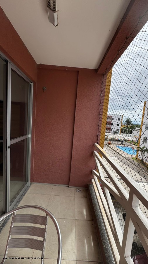 Apartamento, 3 quartos - Foto 7