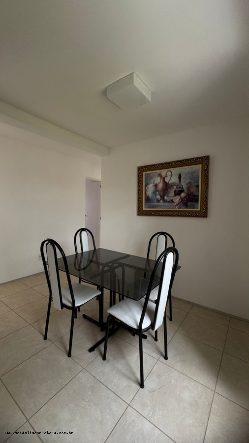 Apartamento, 3 quartos - Foto 8