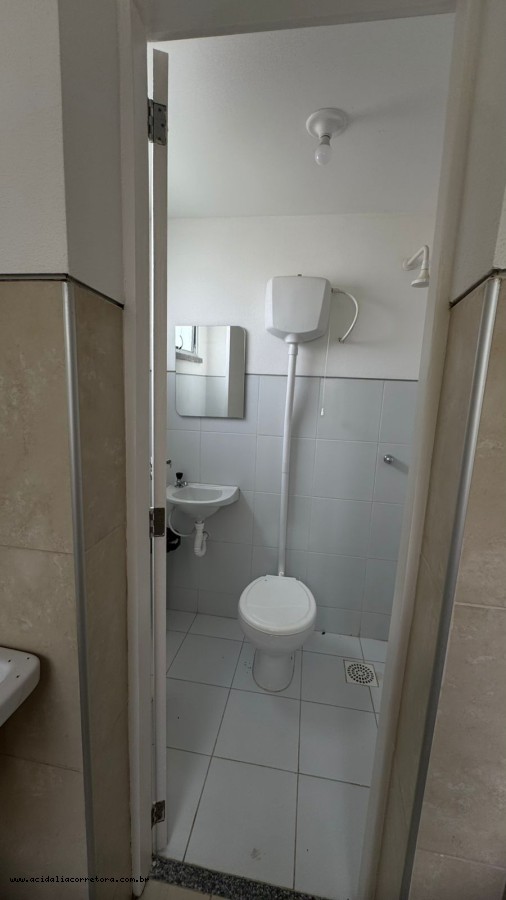 Apartamento, 3 quartos - Foto 11