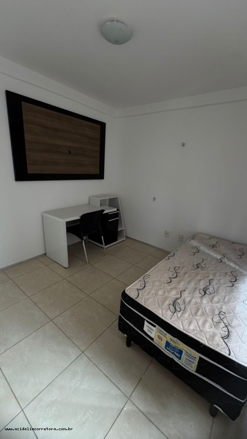Apartamento, 3 quartos - Foto 10