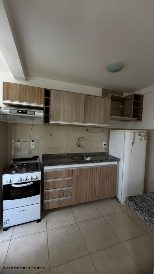 Apartamento, 3 quartos - Foto 12