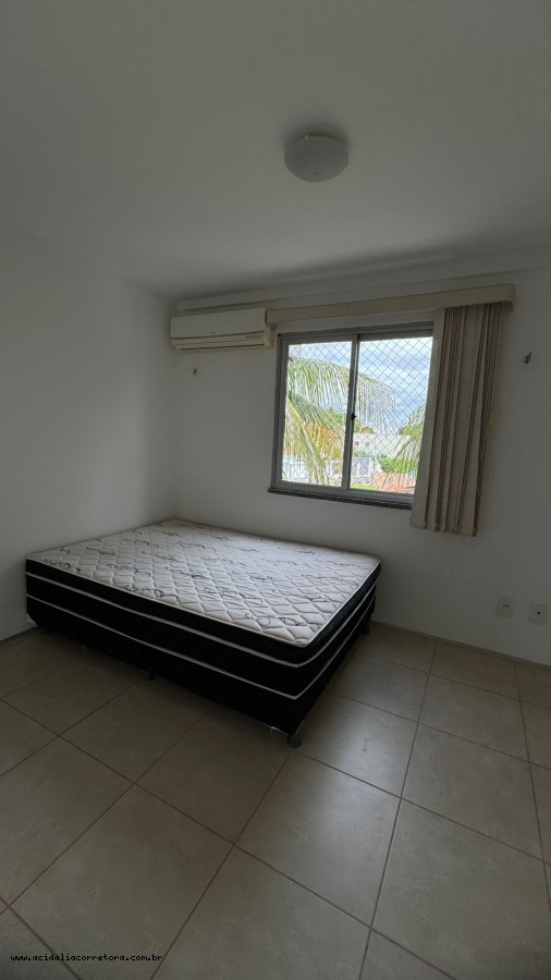 Apartamento, 3 quartos - Foto 14