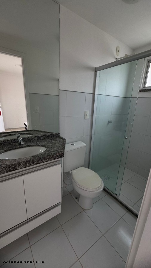 Apartamento, 3 quartos - Foto 13