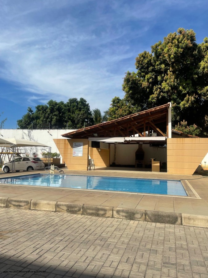 Apartamento, 3 quartos - Foto 16