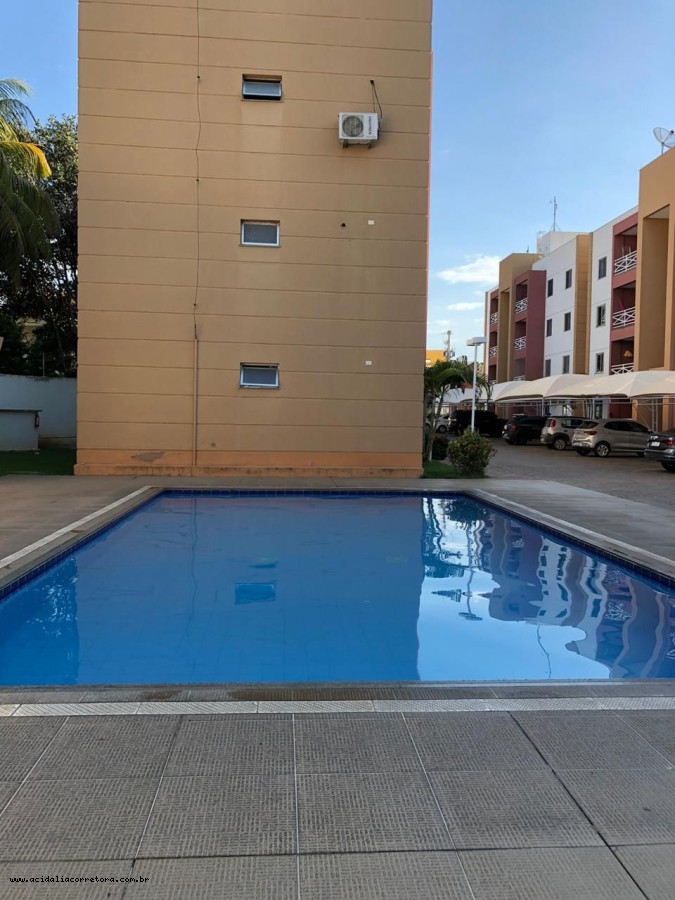 Apartamento, 3 quartos - Foto 18