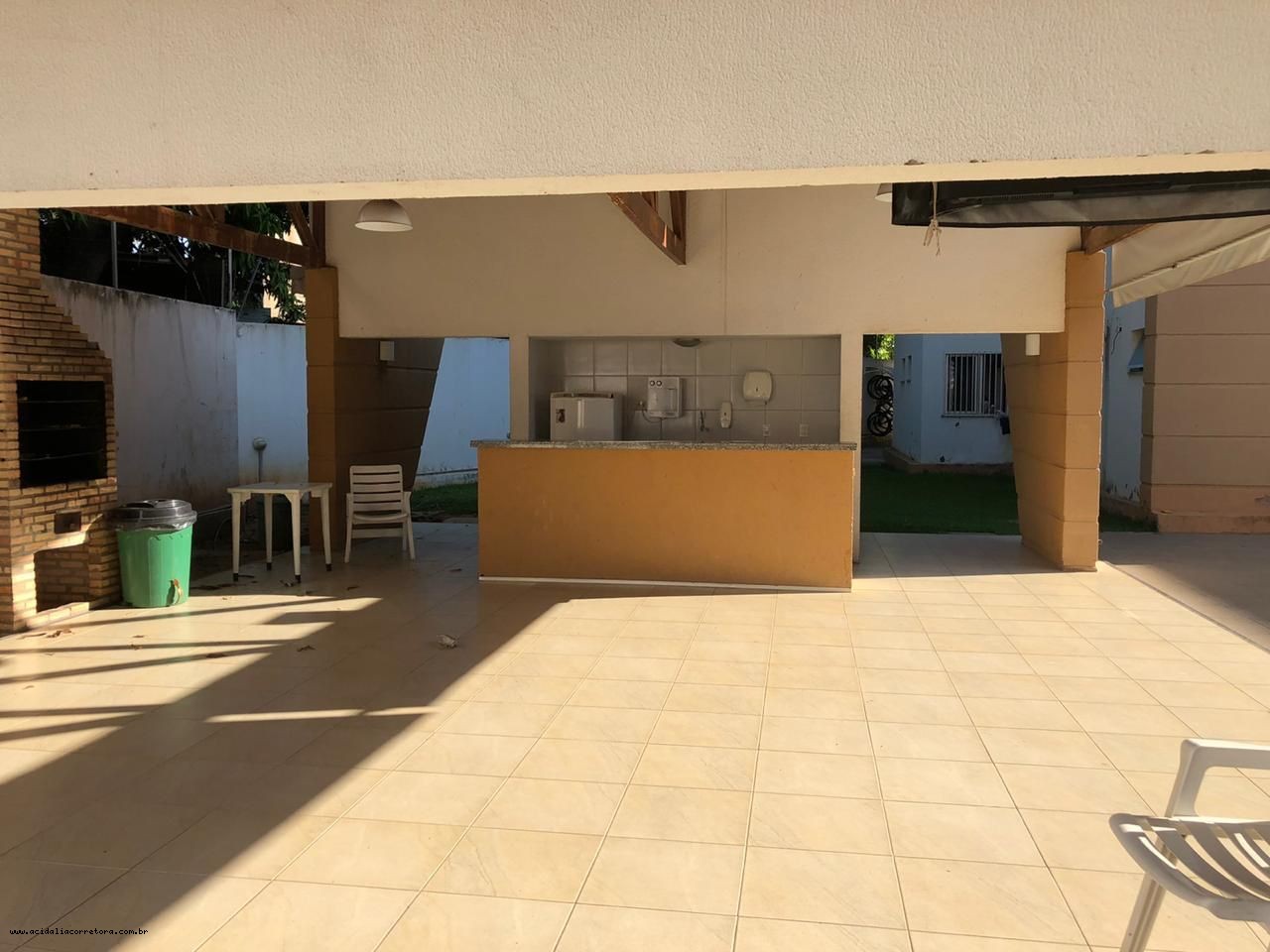 Apartamento, 3 quartos - Foto 19