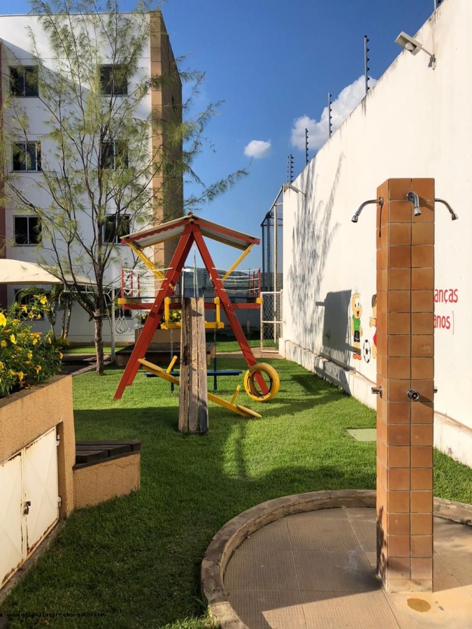 Apartamento, 3 quartos - Foto 17