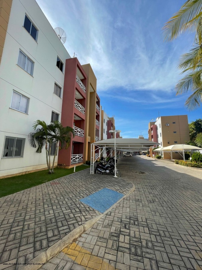 Apartamento, 3 quartos - Foto 20