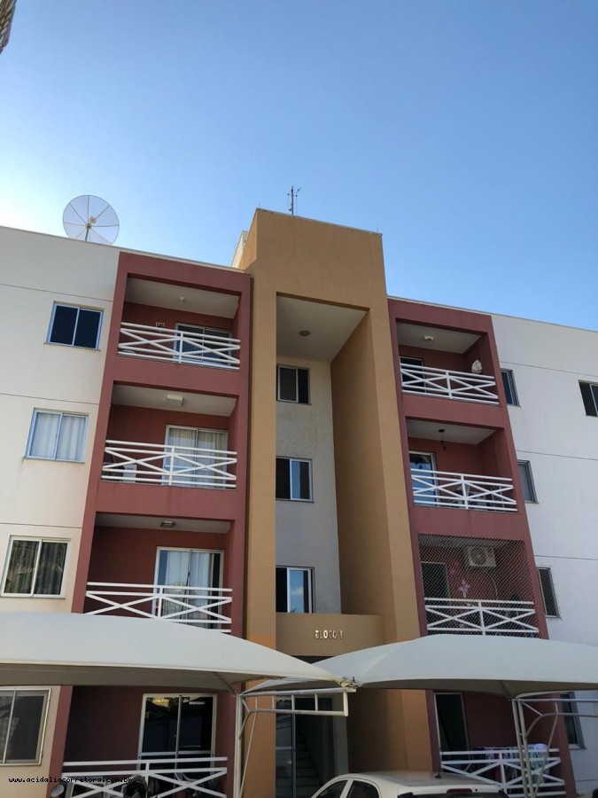 Apartamento, 3 quartos - Foto 21