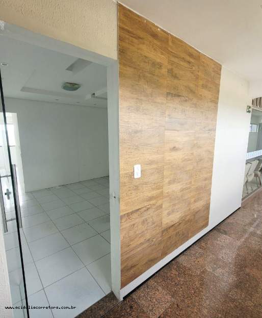 Sala-Conjunto, 32 m² - Foto 2