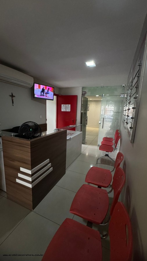 Sala-Conjunto, 20 m² - Foto 16