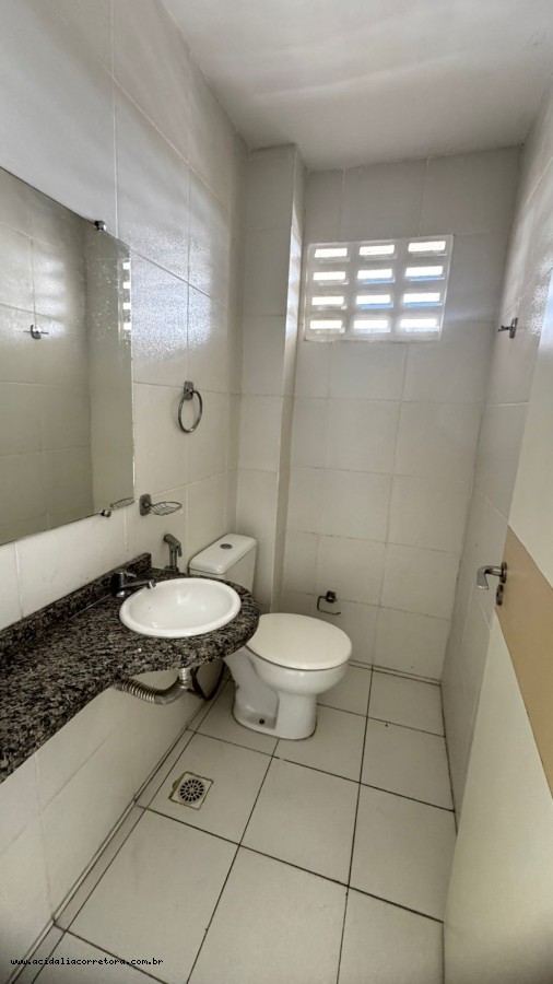 Sala-Conjunto, 20 m² - Foto 4