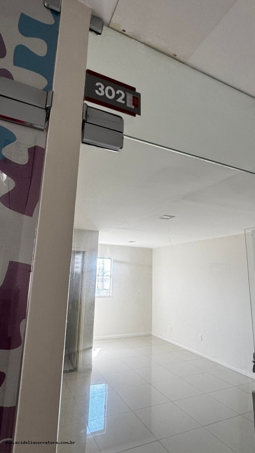 Sala-Conjunto, 20 m² - Foto 8