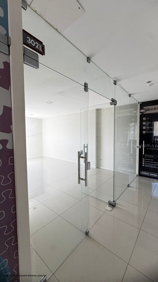 Sala-Conjunto, 20 m² - Foto 7