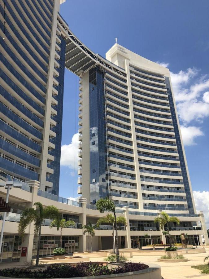 Sala-Conjunto - Foto 2