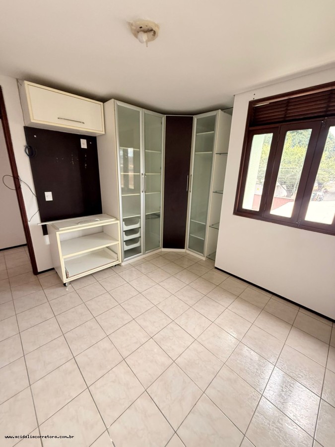 Casa de Condomínio, 4 quartos - Foto 9