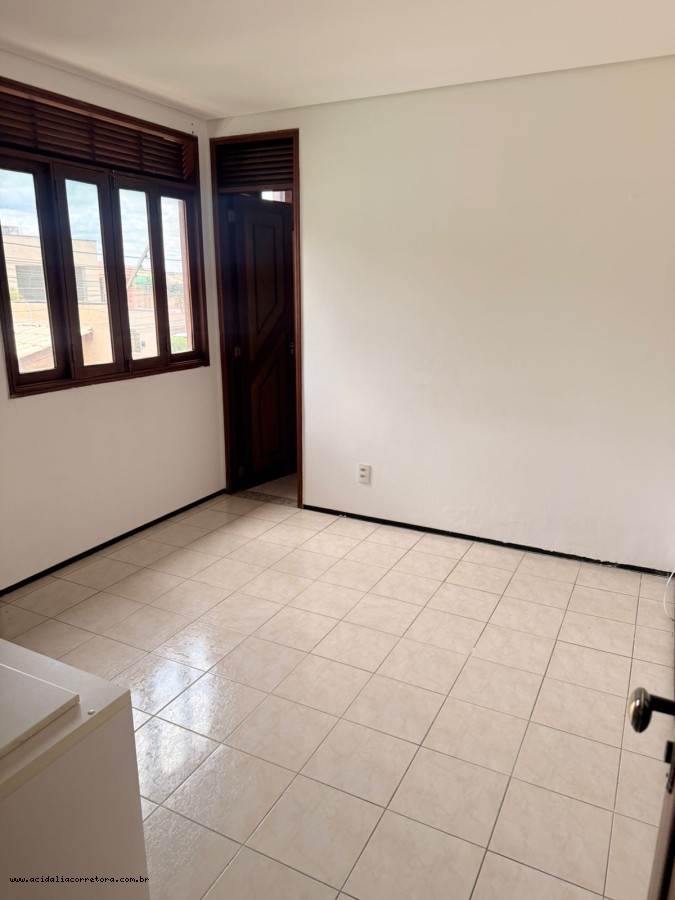 Casa de Condomínio, 4 quartos - Foto 12