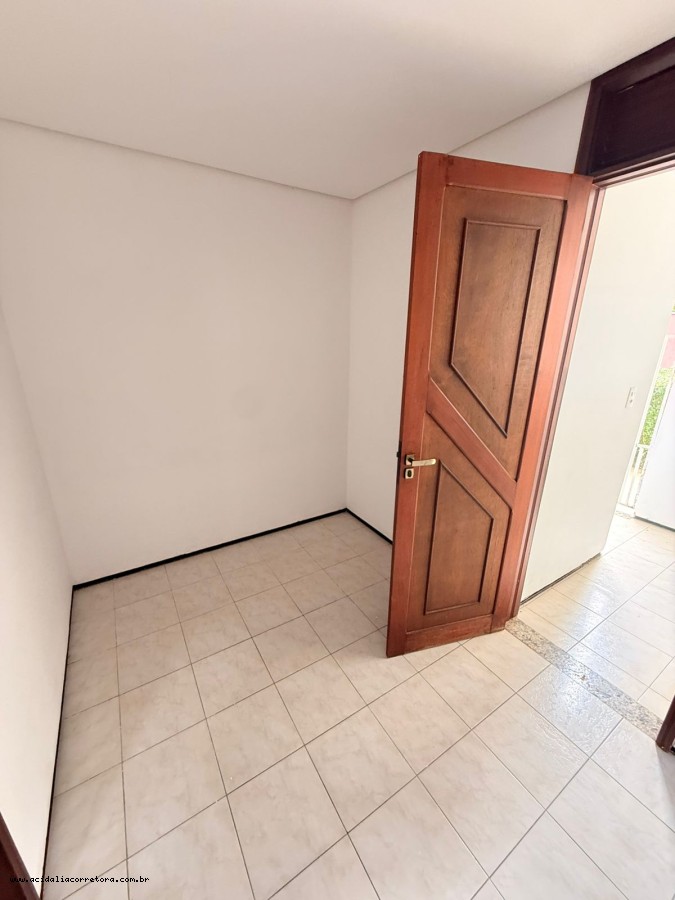 Casa de Condomínio, 4 quartos - Foto 11