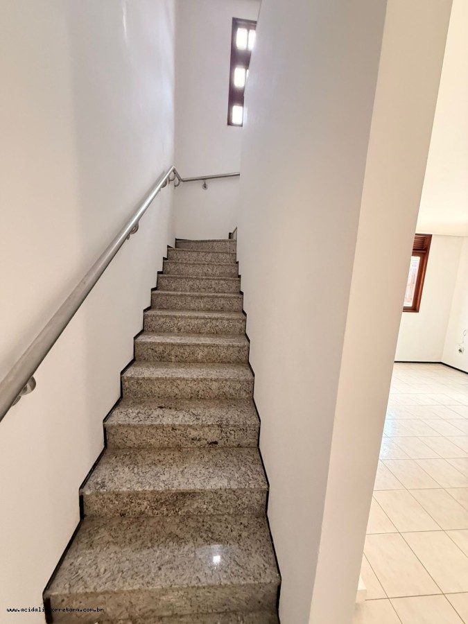 Casa de Condomínio, 4 quartos - Foto 15