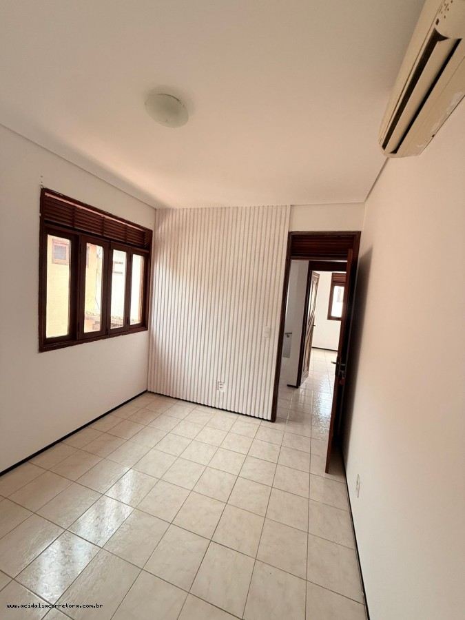 Casa de Condomínio, 4 quartos - Foto 16