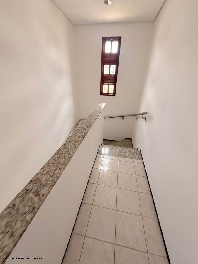 Casa de Condomínio, 4 quartos - Foto 18