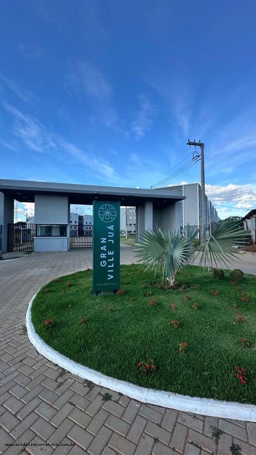 Apartamento, 2 quartos - Foto 10