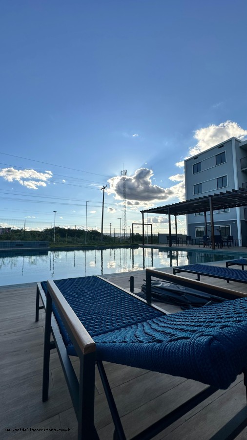 Apartamento, 2 quartos - Foto 12