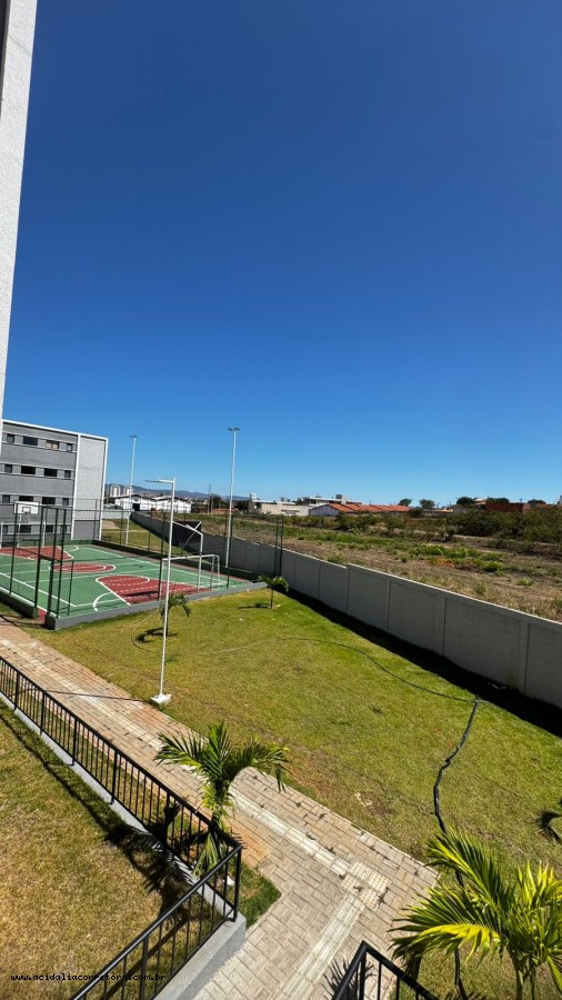 Apartamento, 2 quartos - Foto 16