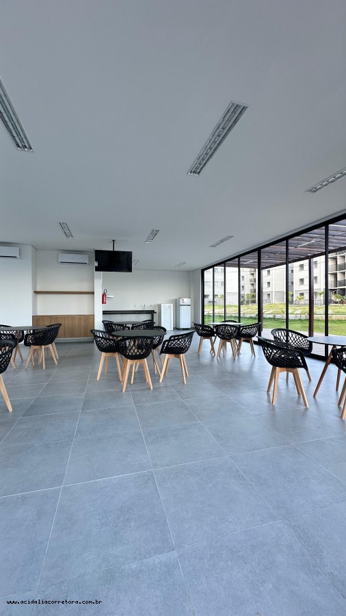 Apartamento, 2 quartos - Foto 8