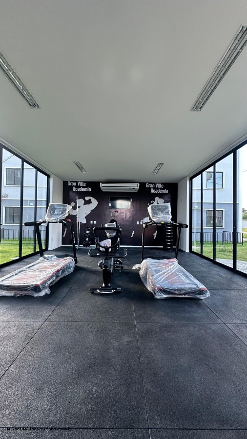 Apartamento, 2 quartos - Foto 5