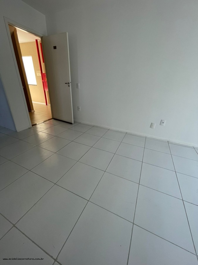 Apartamento, 3 quartos, 58 m² - Foto 5