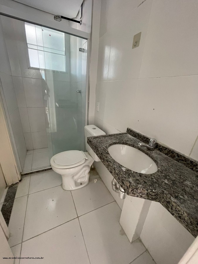 Apartamento, 3 quartos, 58 m² - Foto 10