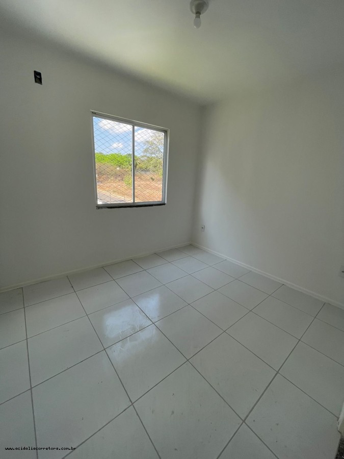 Apartamento, 3 quartos, 58 m² - Foto 19