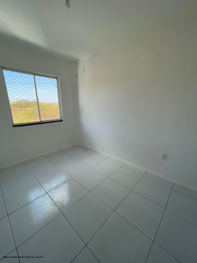 Apartamento, 3 quartos, 58 m² - Foto 17