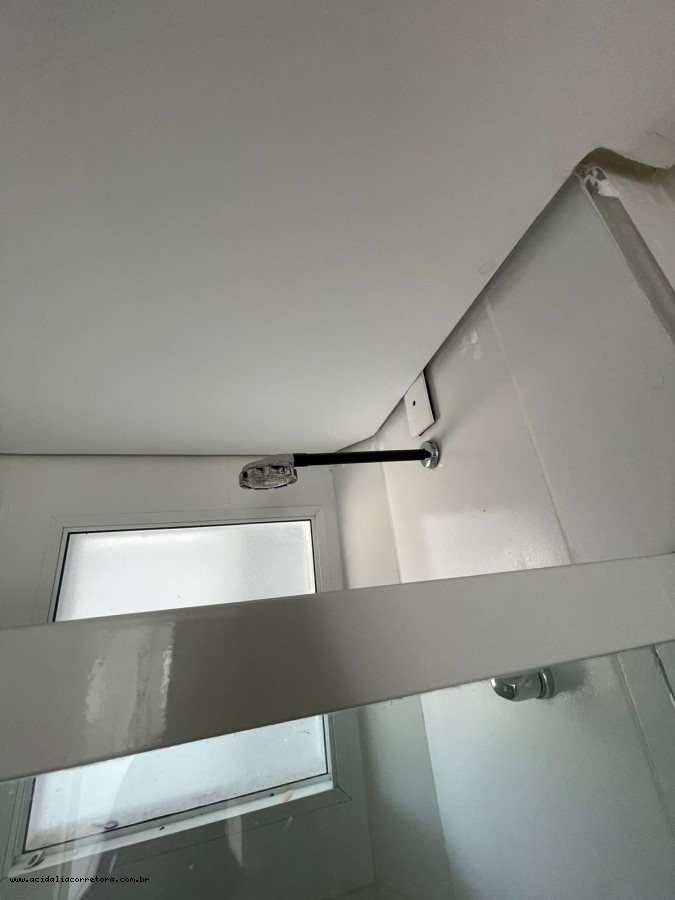 Apartamento, 3 quartos, 58 m² - Foto 15