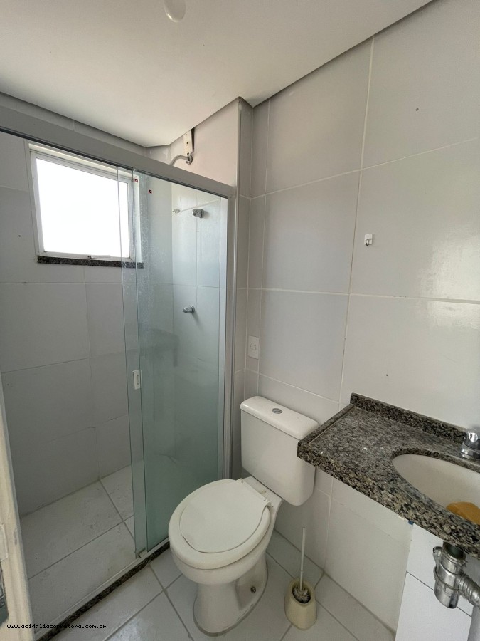 Apartamento, 3 quartos, 58 m² - Foto 21